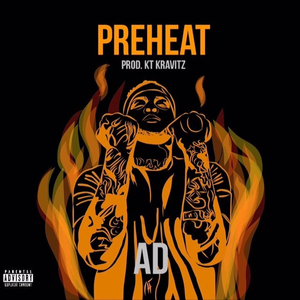 PreHeat