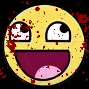 09star！freestyle！(prod.by prodoscar)