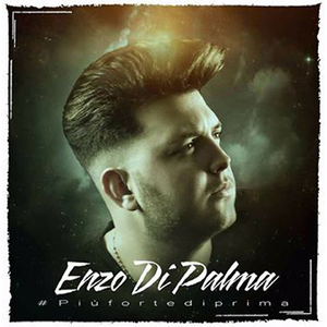 Chi pò te era frate