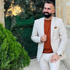 yarkamiıne sebramıne