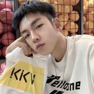 DjA1-Ru Yi (Nh_ Y)（菟子 remix）