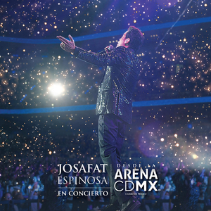 Luis Miguel Medley (Entrégate, Tengo Todo Excepto a Ti, La Incondicional, Un Hombre Busca a una Mujer, Será Que No Me Amas) [En Vivo]