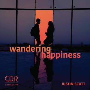 Wandering Happiness