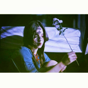 白山茶(cover 陈雪凝）