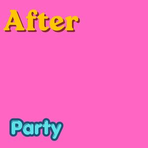 After Party