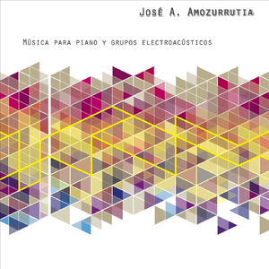 4to Mov: Final Lento (Motivos para Último Día) [De “Miroslava”] [feat. Zbigniew Paleta, Marek Wierzbicki & Matthew Scubring]