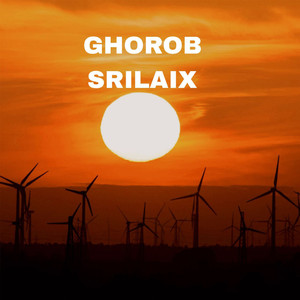 Ghorob
