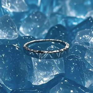 静脉注射 累赘孥仔（Prod.byyocho)