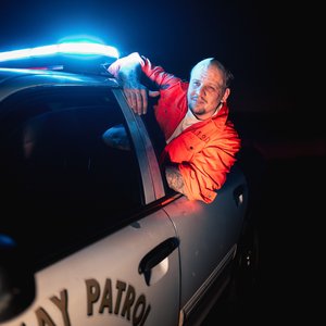 A KARRIEREM LESZ*ROM