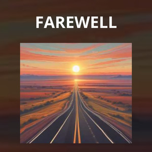 Farewell