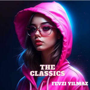 The Classics