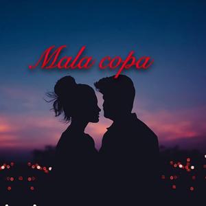 Mala Copa