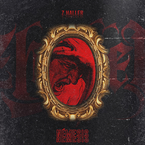 Contienda (feat. Lirikal (Rabia Sabia))