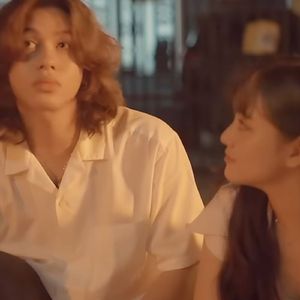 မီးထွန်းလ