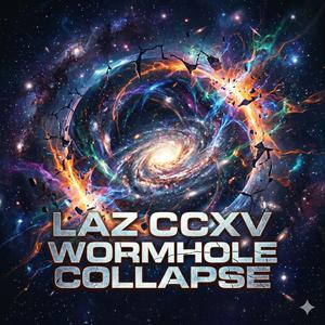Wormhole