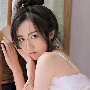 不爱也是一种爱 （DJ佳娜娜版）