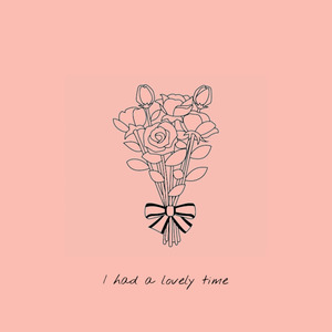 Picnic at Kate Sessions