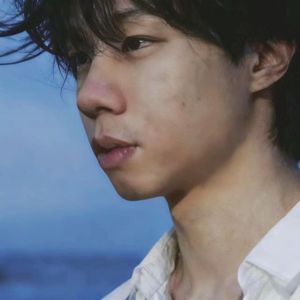 next rain season 伴奏