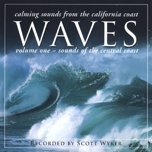 Pfeiffer Beach South