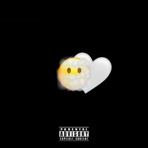 555 2 ICE prod Hurric4n3