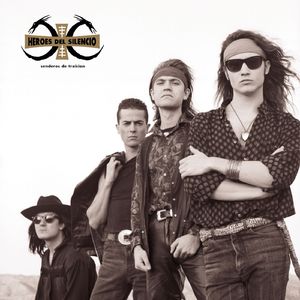 Con nombre de guerra