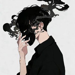 Peak Craze（巅峰狂嗨）DJ一版.mp3