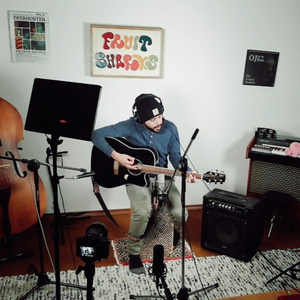 La familia mata (Demo)