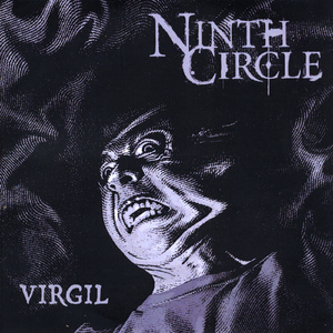 Malice (Take No Prisoners)