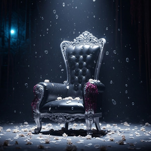 ベルベット・エンドルフィン