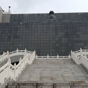 凤凰山之恋-杨茜栋