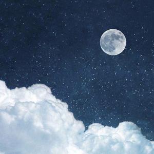 幻想 （Prod.Kayzee）