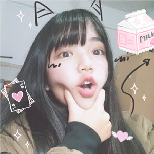 南雅真-月亮奔你而来Demo3.mp3（厦大漳校物业杰仔 Remix）