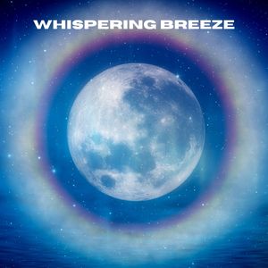 Static Symphony (Loopable, No Fade)