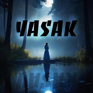 Yasak