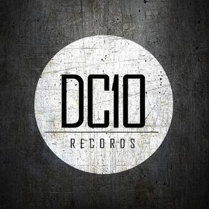 Chubbs (Original Mix)