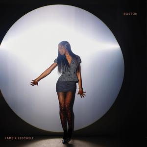 Boston (feat. Leecheli)