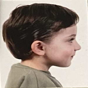 Franci - Cap.5: Pretérito