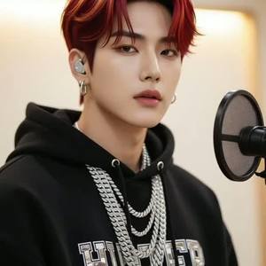 短剧人生 (Short Drama Life)   ชีวิตยุคนี้มันเหมือนหนังสั้น by Nattilian Jilianno - Simon Tier 3