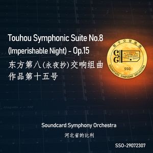 1. Allegro ma non troppo