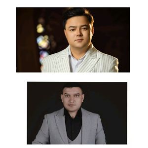 Lid Qatma Nahxilar2025