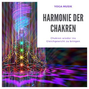 Entnebeln deine Verstand