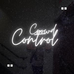 CrowdControl