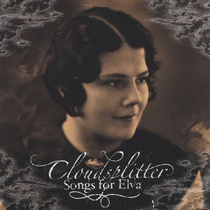 Angel Flying Too Close To The Ground