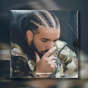 【FREE】"Hesitate" Drake Type R&B旋律说唱Beat