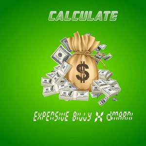 Calculate (Single)