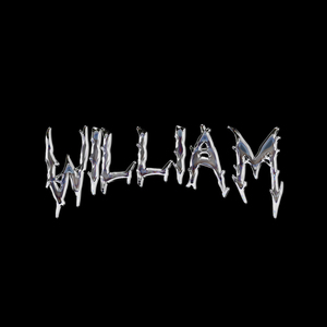 WILLIAM
