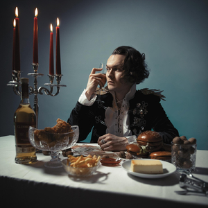 Я Император