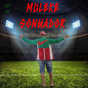 Muleke Sonhador