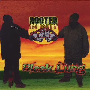 Free Up Your Mind (feat. Empress I-Sheba)