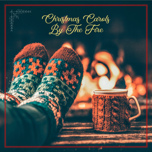 Come Thou Long Expected Jesus (Fireside Christmas)